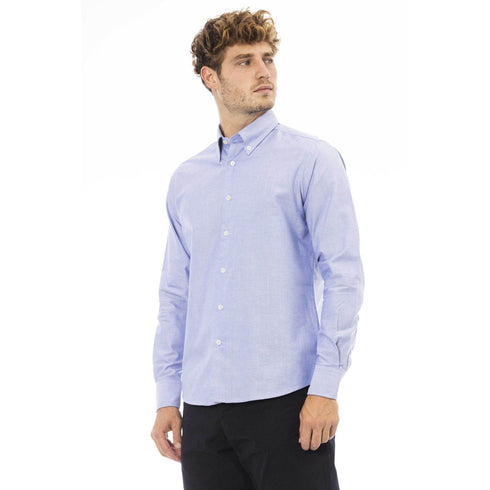 Baldinini Trend Triiksärgid - Estita Fashion